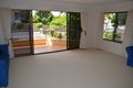 Property photo of 1/4-6 Kalyan Street Surfers Paradise QLD 4217