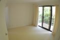 Property photo of 1/4-6 Kalyan Street Surfers Paradise QLD 4217
