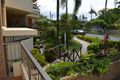Property photo of 1/4-6 Kalyan Street Surfers Paradise QLD 4217