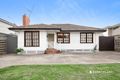 Property photo of 67 Meredith Street Broadmeadows VIC 3047