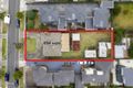 Property photo of 67 Meredith Street Broadmeadows VIC 3047