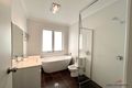 Property photo of 2/498 Blaxland Road Denistone NSW 2114