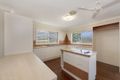 Property photo of 1 Drinkall Street Svensson Heights QLD 4670