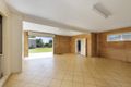 Property photo of 1 Drinkall Street Svensson Heights QLD 4670