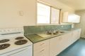 Property photo of 76 Darling Crescent Sunset QLD 4825