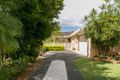 Property photo of 30 Jetty Avenue Charmhaven NSW 2263
