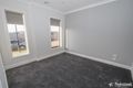 Property photo of 17 Orton Crescent Maddingley VIC 3340