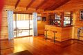 Property photo of 15 Depot Road Baddaginnie VIC 3670