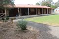 Property photo of 15 Depot Road Baddaginnie VIC 3670