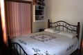 Property photo of 15 Depot Road Baddaginnie VIC 3670
