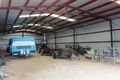 Property photo of 15 Depot Road Baddaginnie VIC 3670
