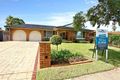 Property photo of 170 Quarry Road Bossley Park NSW 2176