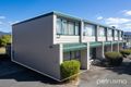 Property photo of 10/62 Bellevue Parade New Town TAS 7008