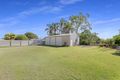 Property photo of 1 Drinkall Street Svensson Heights QLD 4670