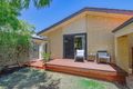 Property photo of 3 Dormans Road Morley WA 6062