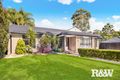 Property photo of 16 Shakespeare Drive St Clair NSW 2759