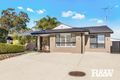 Property photo of 16 Shakespeare Drive St Clair NSW 2759