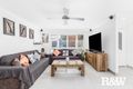 Property photo of 16 Shakespeare Drive St Clair NSW 2759