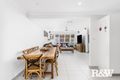 Property photo of 16 Shakespeare Drive St Clair NSW 2759