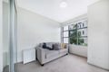 Property photo of 56/15-21 Mindarie Street Lane Cove North NSW 2066
