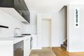 Property photo of 8/75 Gadd Street Northcote VIC 3070