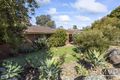 Property photo of 23A Moore Gardens Kardinya WA 6163