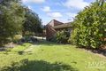 Property photo of 23A Moore Gardens Kardinya WA 6163