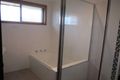 Property photo of 6 Rigo Place Glenfield NSW 2167