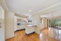 Property photo of 85 Bunberra Street Bomaderry NSW 2541