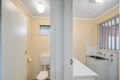 Property photo of 85 Bunberra Street Bomaderry NSW 2541