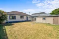 Property photo of 128 Devon Street Cheltenham VIC 3192