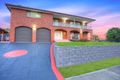 Property photo of 161 Caroline Chisholm Drive Winston Hills NSW 2153