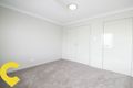 Property photo of 30 Cummings Circuit Willow Vale QLD 4209