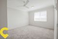 Property photo of 30 Cummings Circuit Willow Vale QLD 4209