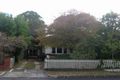 Property photo of 3 Elbena Grove Carnegie VIC 3163