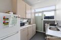 Property photo of 10/62 Bellevue Parade New Town TAS 7008