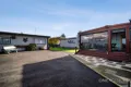 Property photo of 4 Hale Street Stanley TAS 7331
