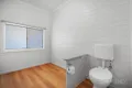 Property photo of 4 Hale Street Stanley TAS 7331
