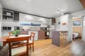 Property photo of 4 Hale Street Stanley TAS 7331