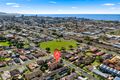 Property photo of 5/6 Mackie Street Coniston NSW 2500