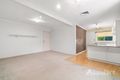 Property photo of 5 Tudor Road Doncaster VIC 3108