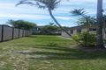Property photo of 19 Nelson Street Golden Beach QLD 4551