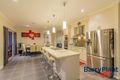 Property photo of 22 Fetlock Lane Cranbourne East VIC 3977