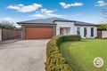 Property photo of 17 Golden Elm Court Kilmore VIC 3764