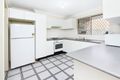 Property photo of 8/15-17 Hythe Street Mount Druitt NSW 2770