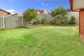 Property photo of 8/15-17 Hythe Street Mount Druitt NSW 2770