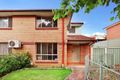 Property photo of 8/15-17 Hythe Street Mount Druitt NSW 2770