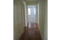 Property photo of 548 Main Road Rosetta TAS 7010