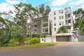 Property photo of 56/15-21 Mindarie Street Lane Cove North NSW 2066
