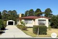 Property photo of 6 Scott Street Skipton VIC 3361